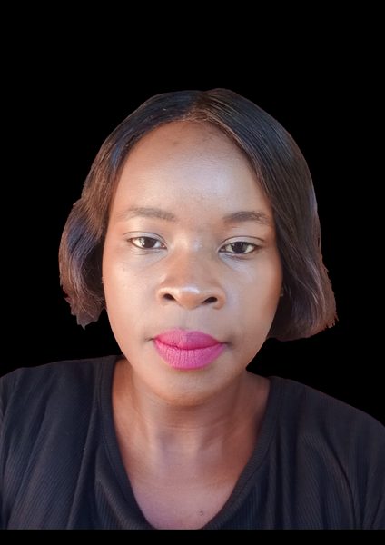 Marcia Khosa